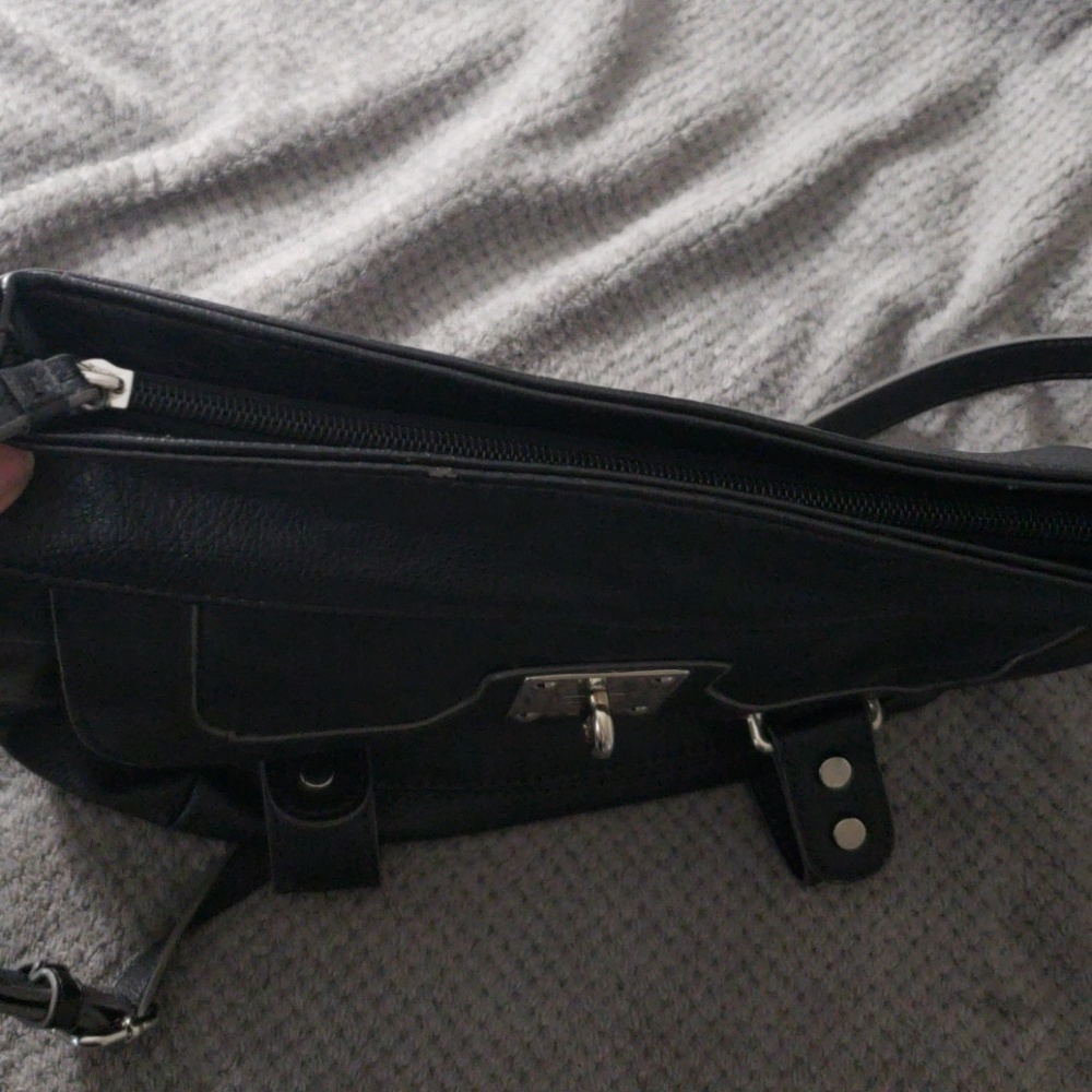 Nine west purse - Picture 6 of 8